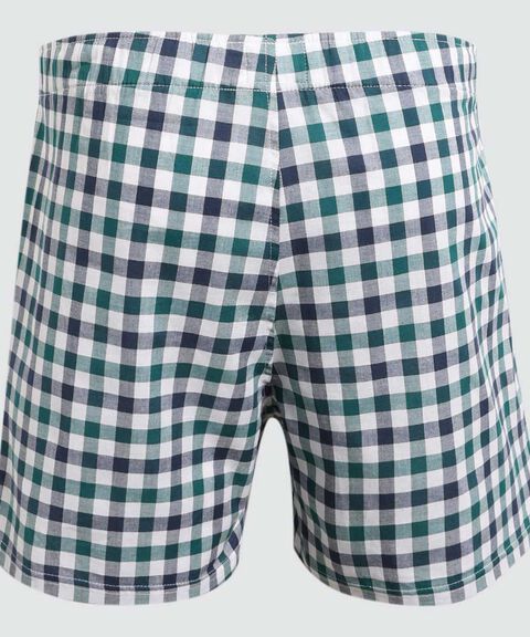 boxers para hombre image number null