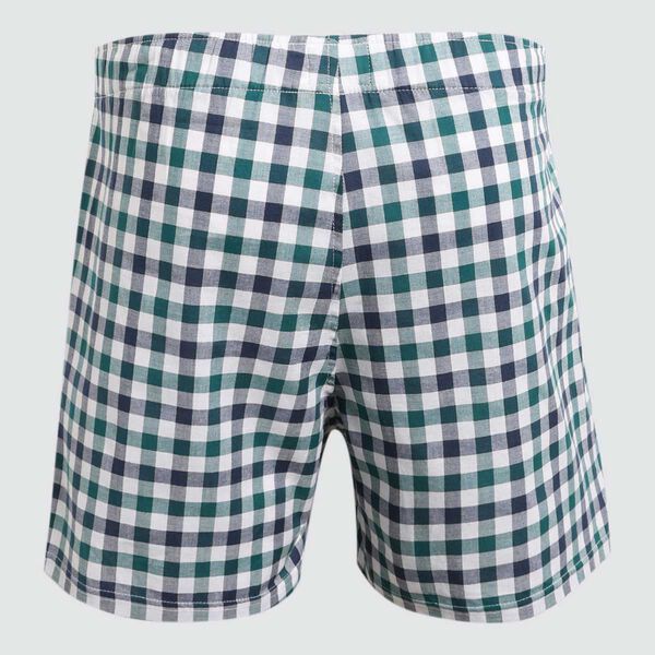 boxers para hombre image number null