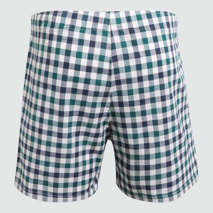boxers para hombre