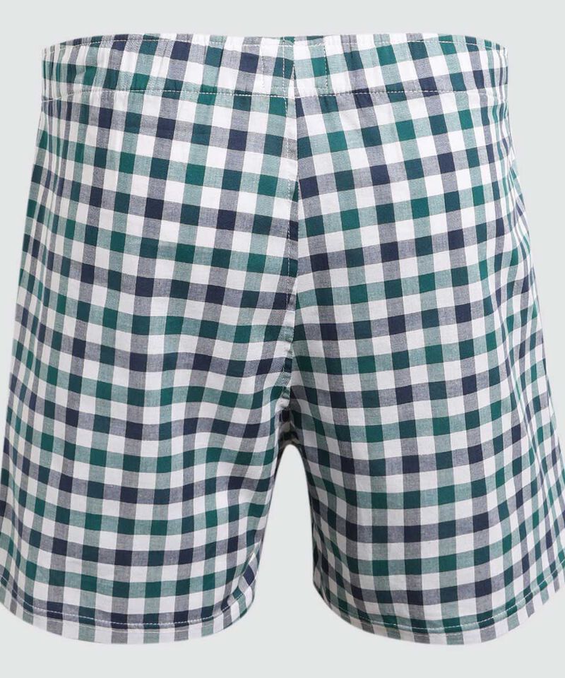 boxers para hombre