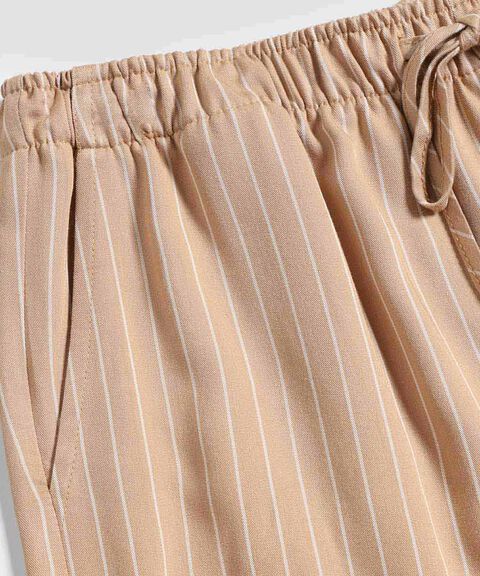 pantalon para mujer image number null