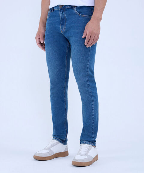 jeans denim image number null