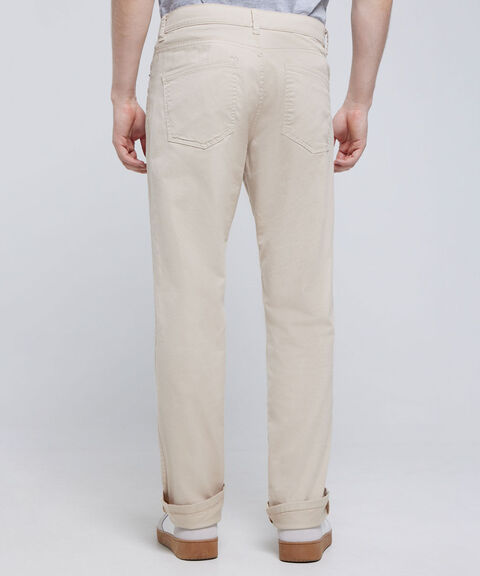 pantalones para hombre image number null