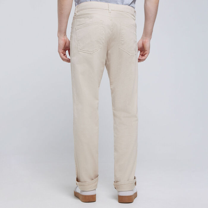 pantalones para hombre