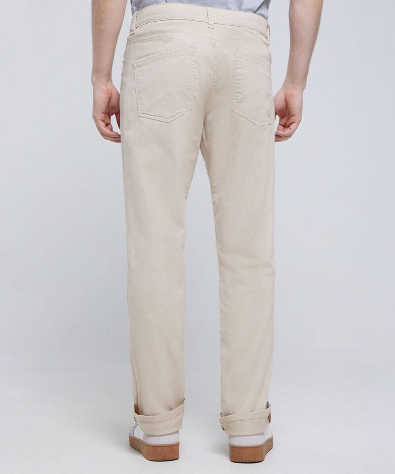 pantalones para hombre