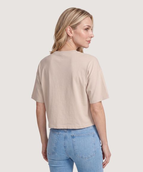 camisetas mujer