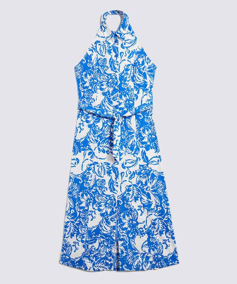 vestidos para mujer