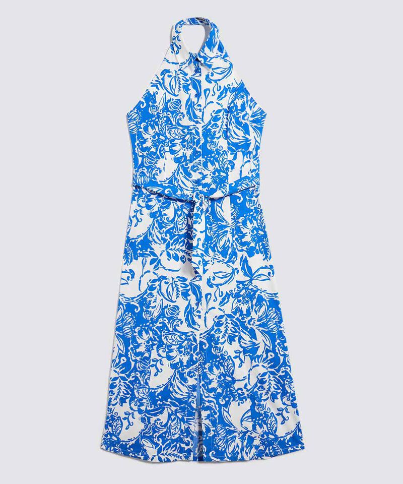 vestidos para mujer