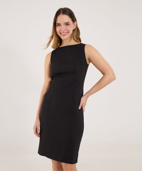 vestidos para mujer image number null