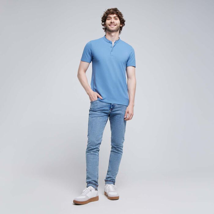 jeans denim