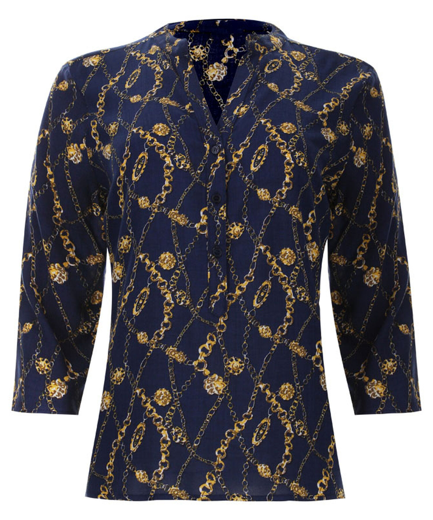 blusas de moda