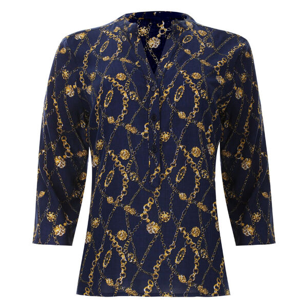 blusas de moda image number null