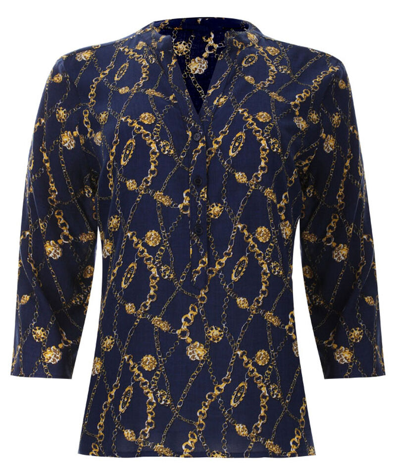 blusas de moda
