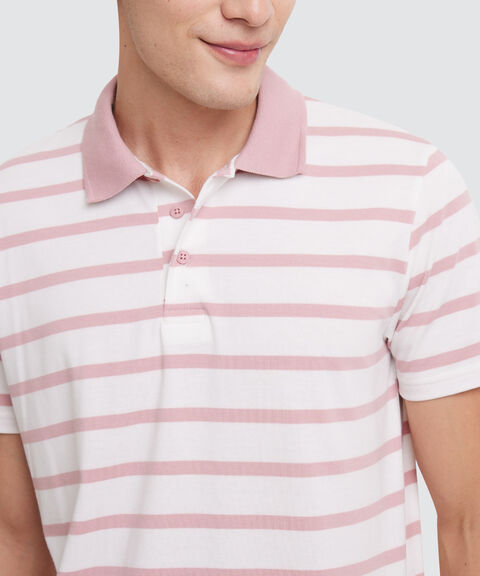 camisetas polo para hombre image number null