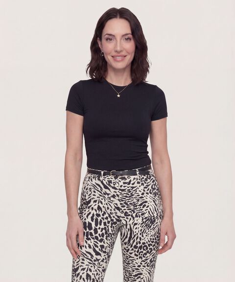 camisetas mujer