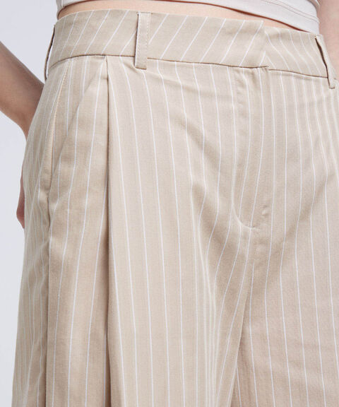 pantalon para mujer