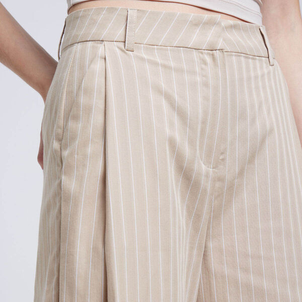 pantalon para mujer