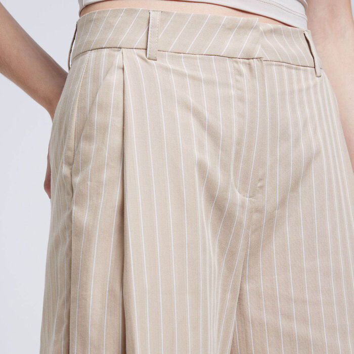 pantalon para mujer