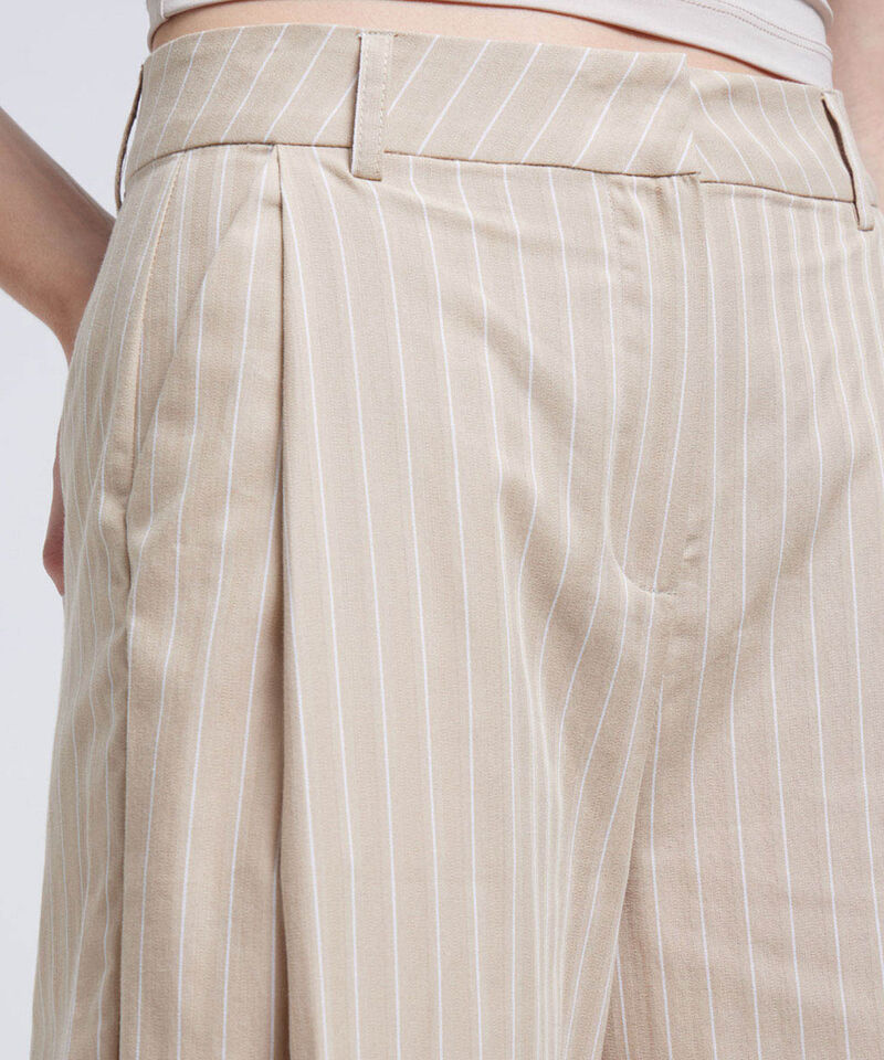 pantalon para mujer