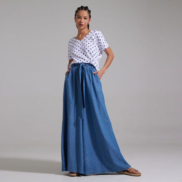 blusas de moda