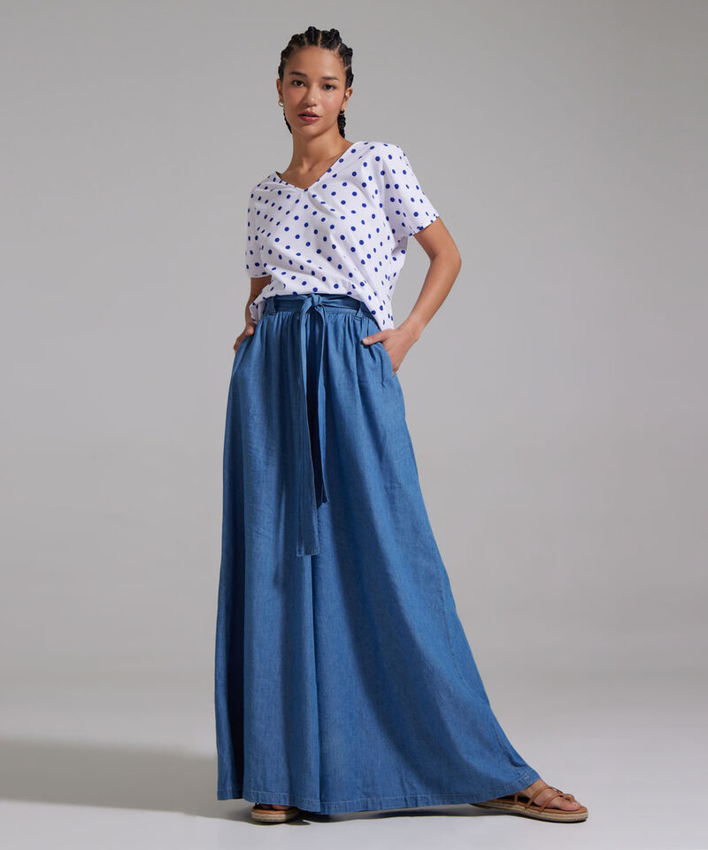 blusas de moda