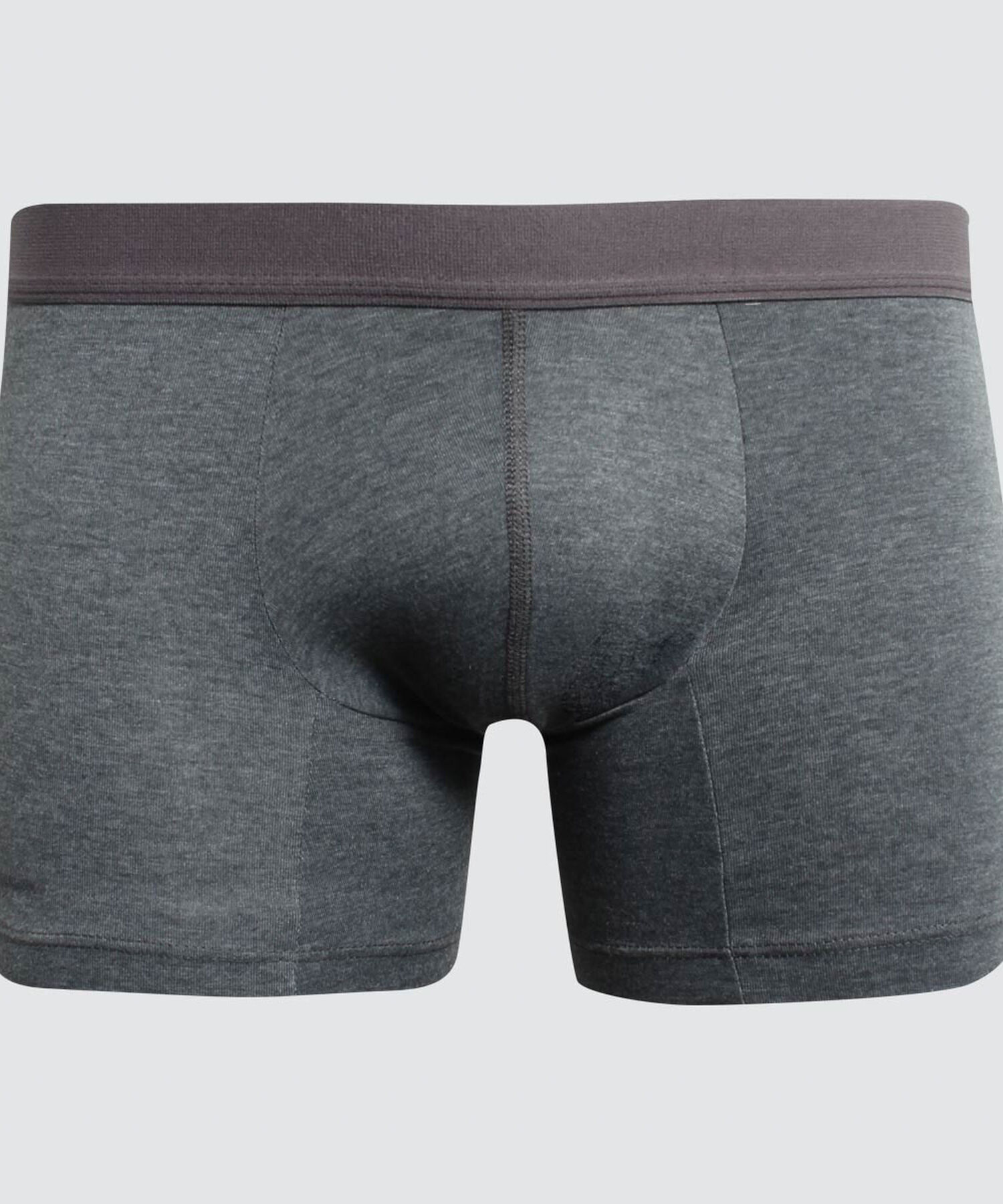 boxers para hombre