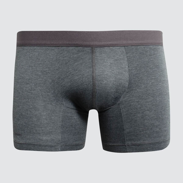 boxers para hombre image number null