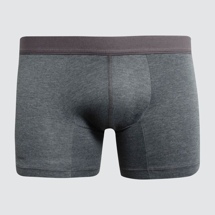 boxers para hombre