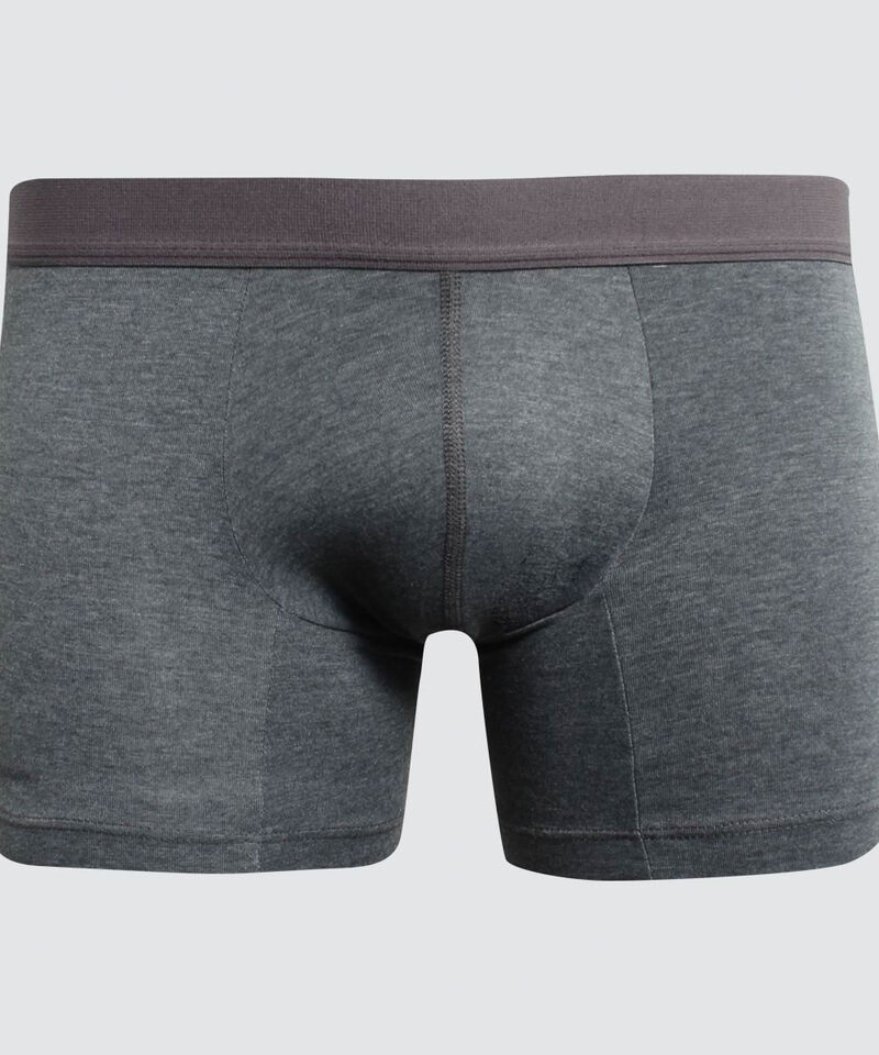 boxers para hombre