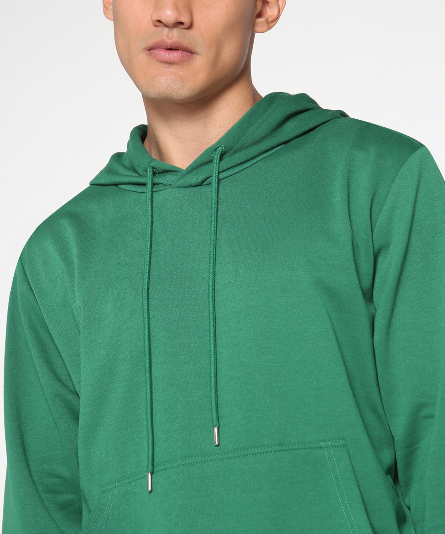 buzos para hombre