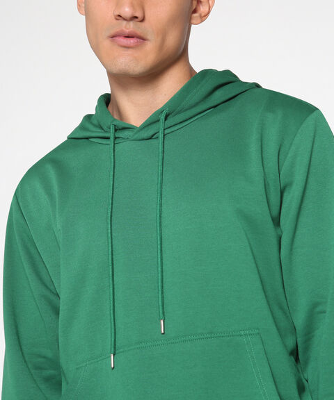 buzos para hombre image number null