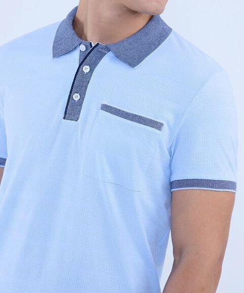 camisetas polo para hombre
