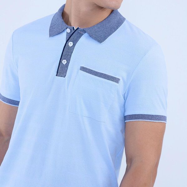 camisetas polo para hombre