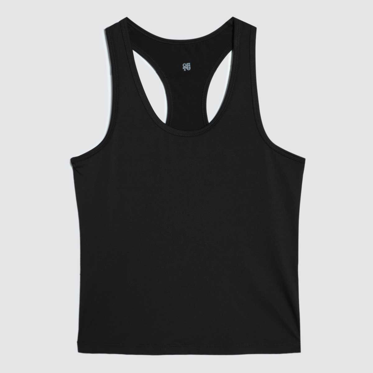 camisetas deportivas mujer