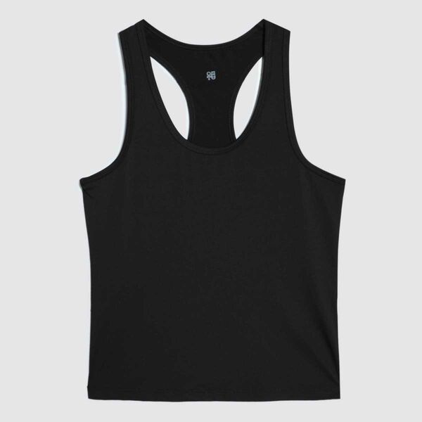 camisetas deportivas mujer