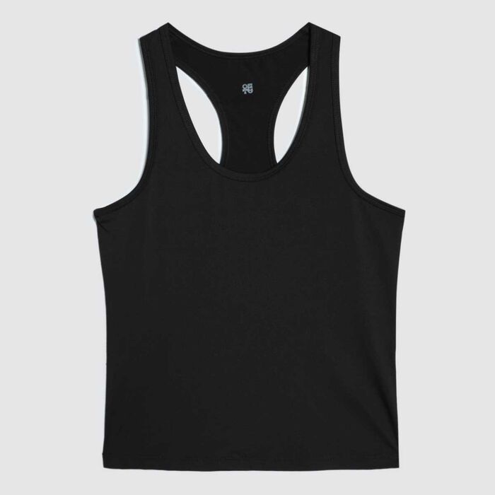camisetas deportivas mujer