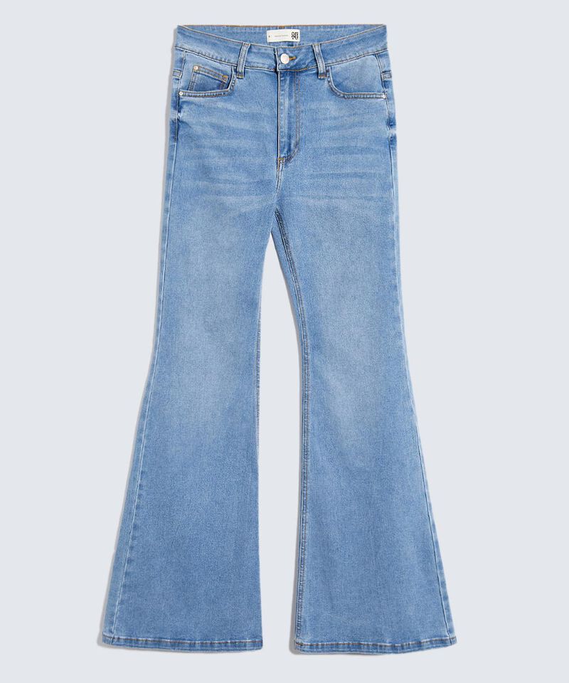 jeans mujer