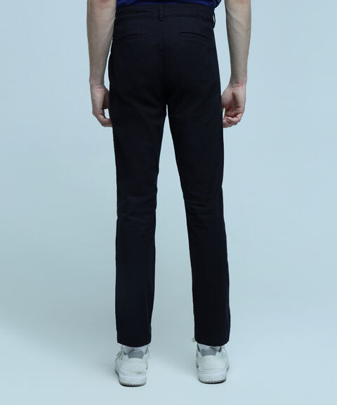 pantalones para hombre