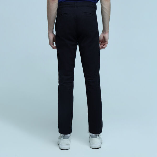 pantalones para hombre image number null