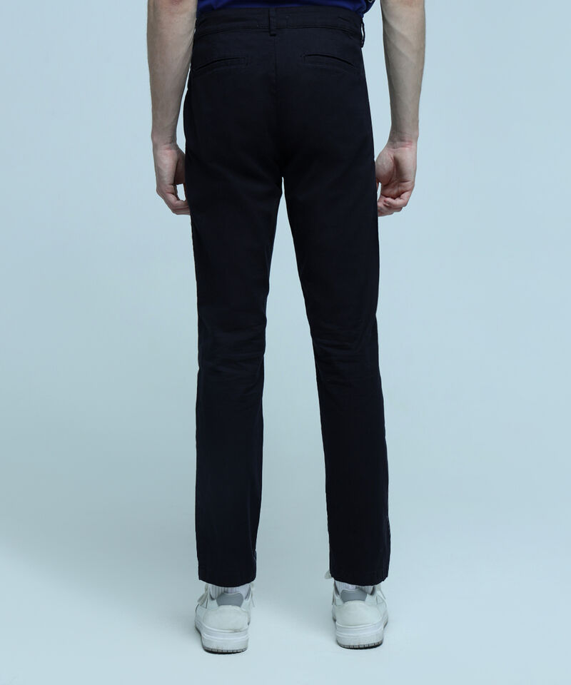 pantalones para hombre