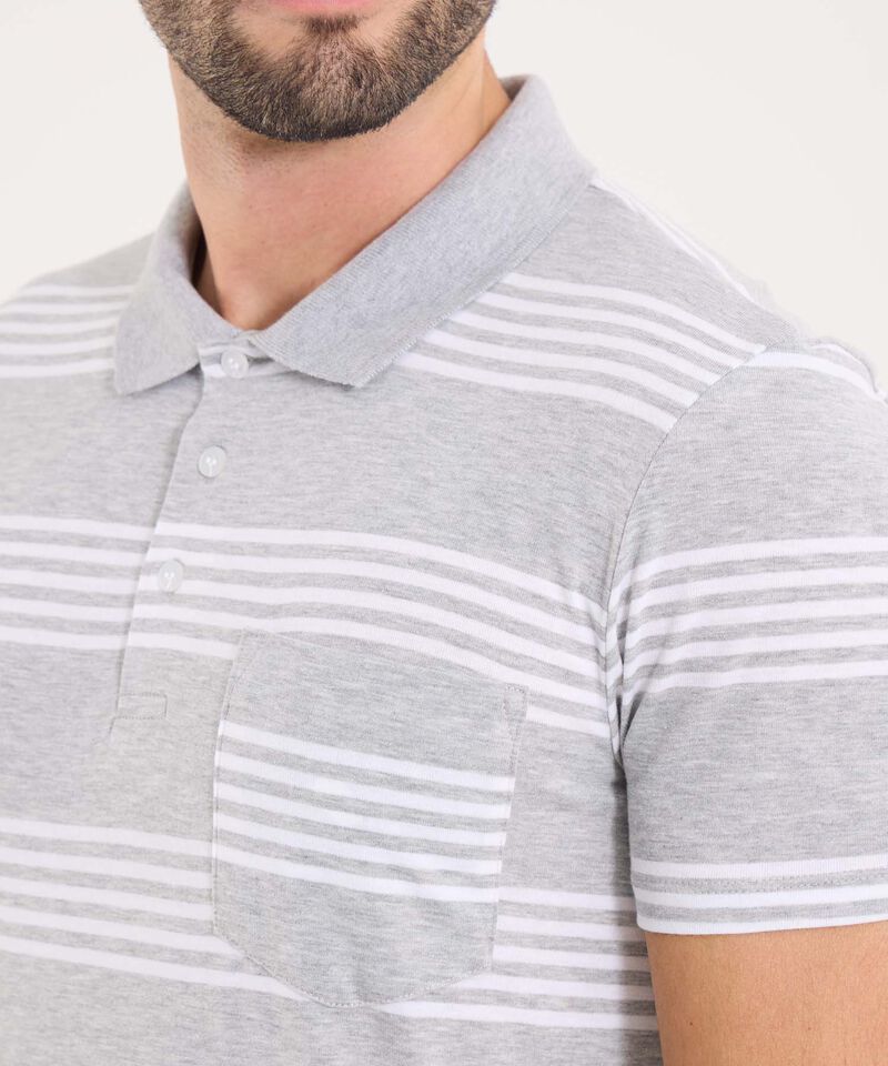 camisetas polo para hombre