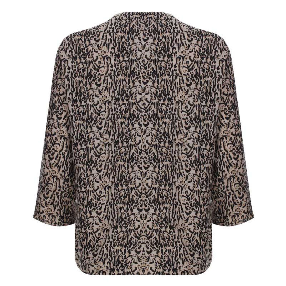 blusas de moda