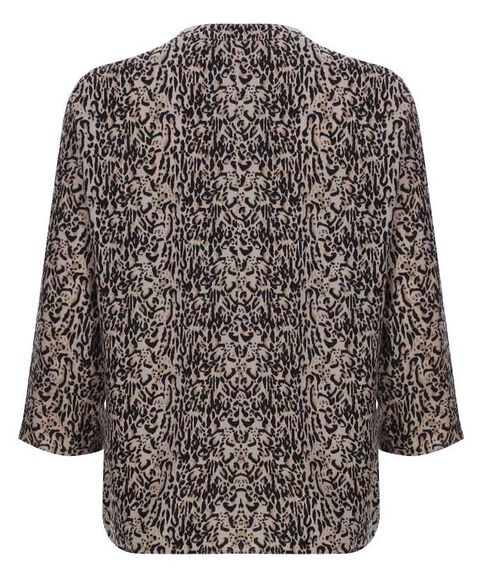blusas de moda image number null