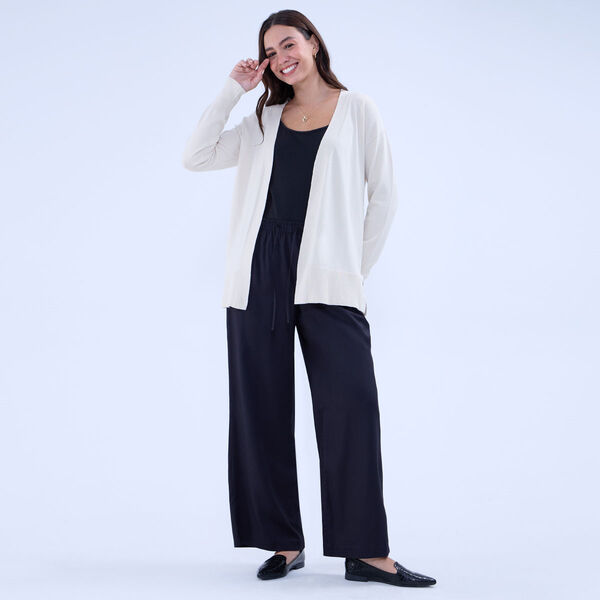 sacos para mujer image number null