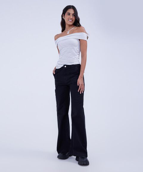 camisetas mujer image number null