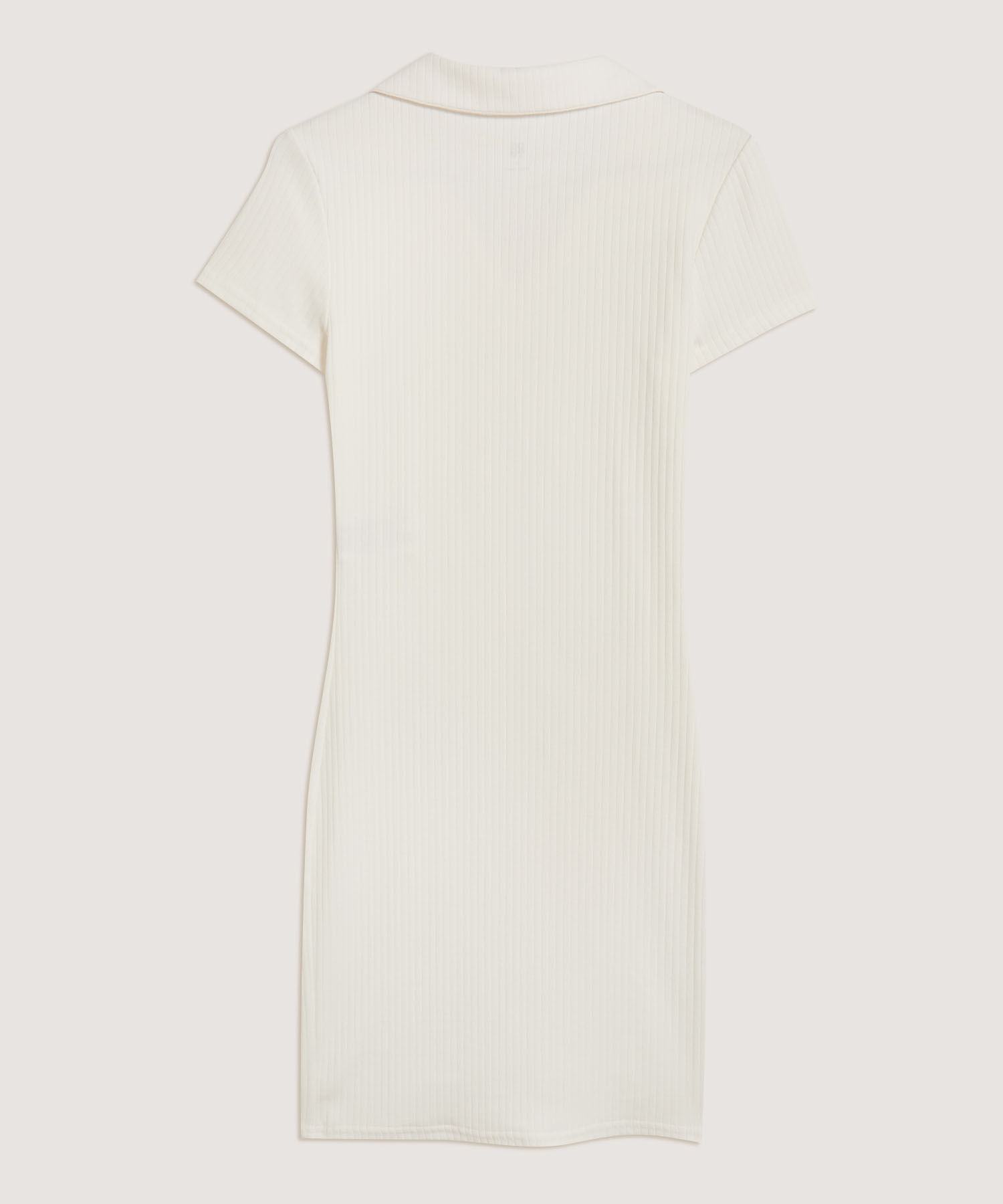 vestidos para mujer