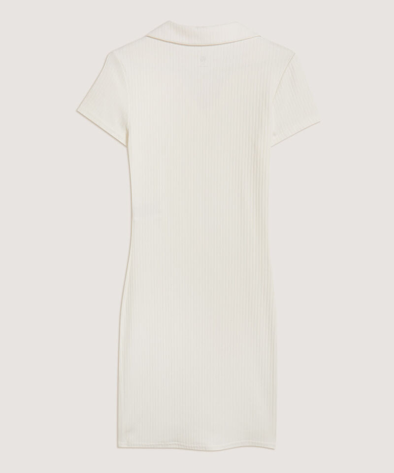 vestidos para mujer