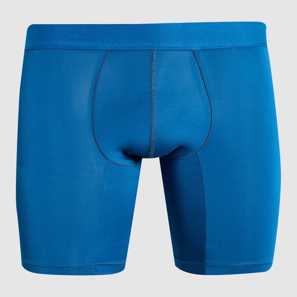 boxers para hombre image number null