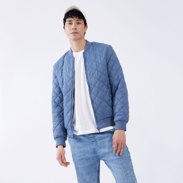 chaquetas para hombre image number null