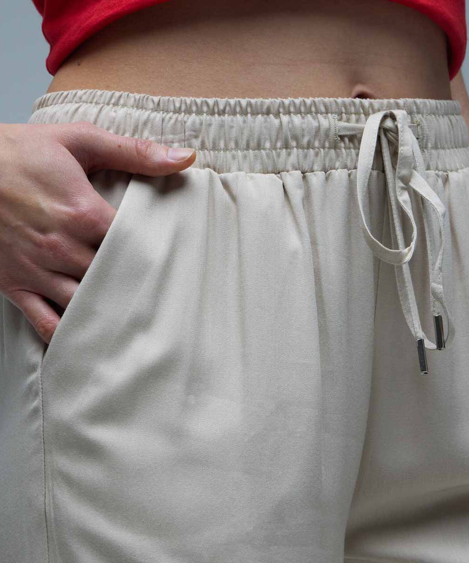 pantalon para mujer